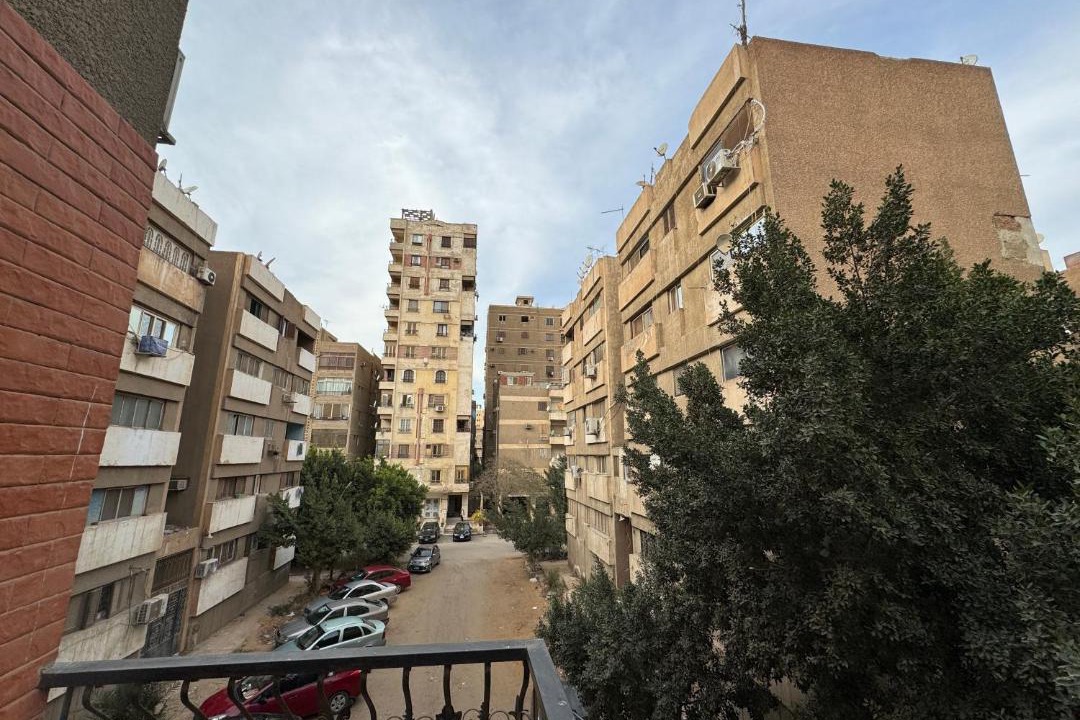 Photo of Others in Nasr City