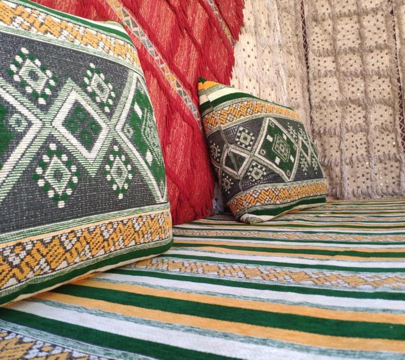Photo of Others in Aarab Sebbah Ziz