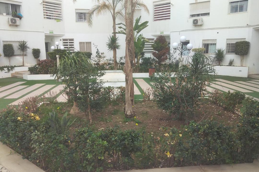 Photo of Others in Ennasr