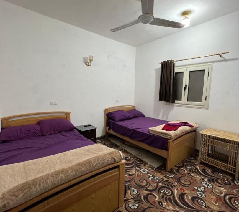 Photo of Bedroom in Bawati