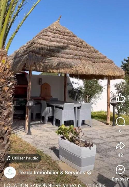 Photo of Others in Djerba Midun