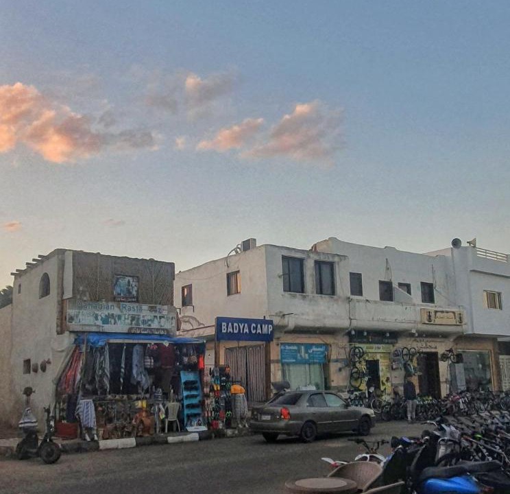Photo of Others in Dahab