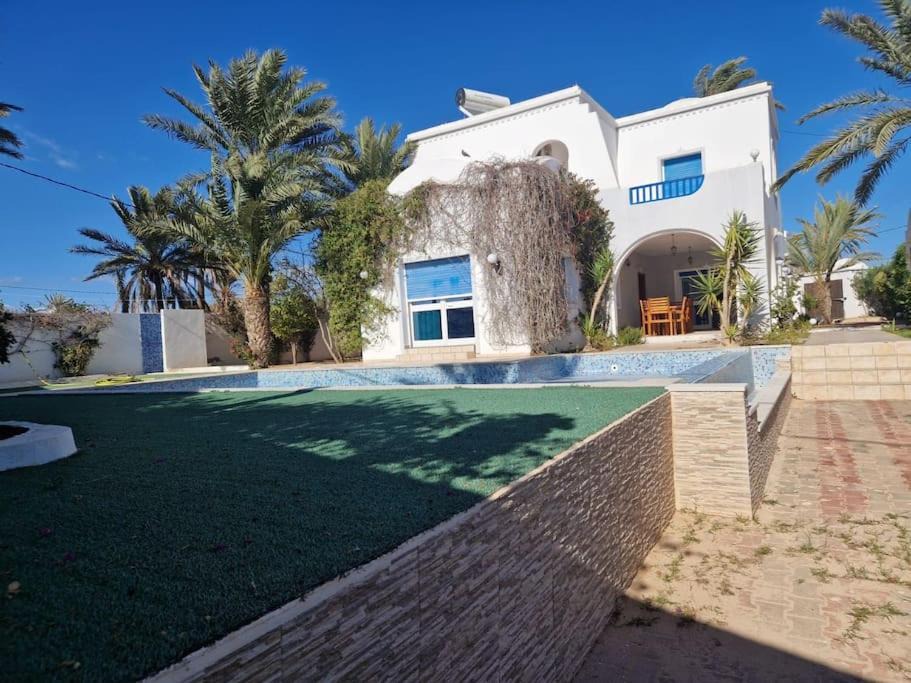 Photo of Others in Djerba Midun