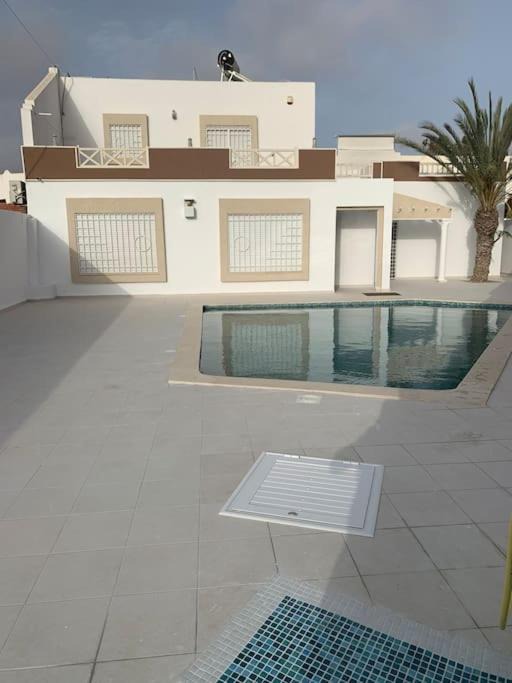 Photo of Others in Djerba Midun