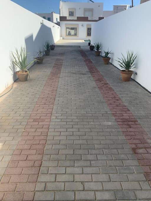Photo of Others in Djerba Midun