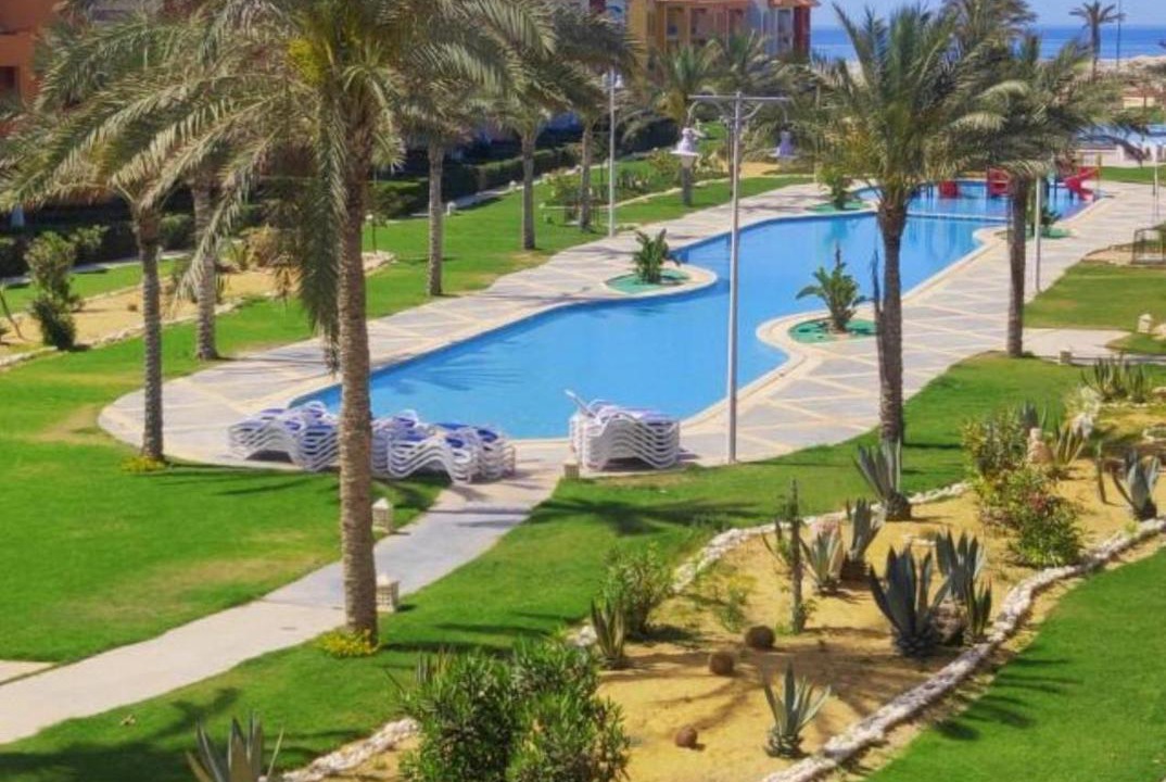 Photo of Others in Marsa Matruh