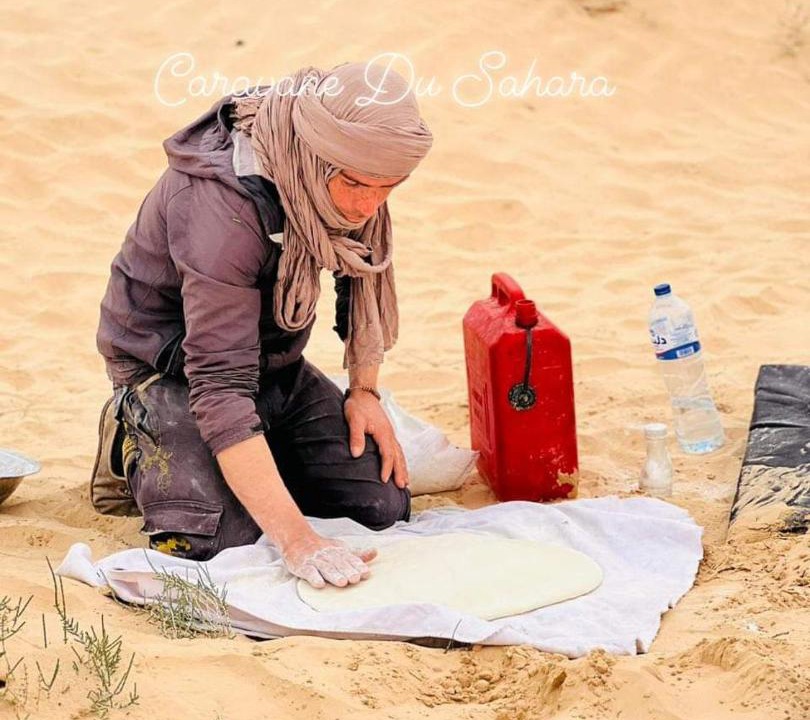 Photo of Others in Douz