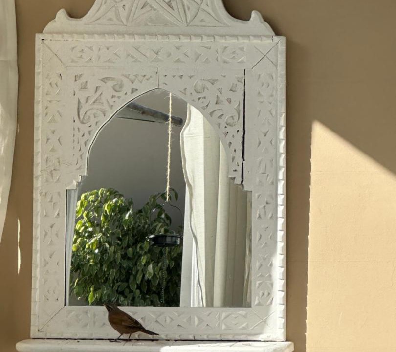 Photo of Others in Riad Zitoun Jdid
