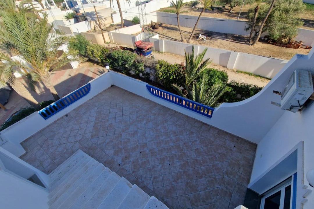 Photo of Others in Djerba Midun