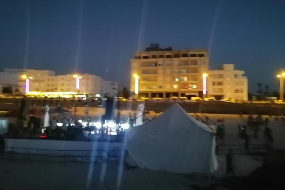Photo of Others in Sqanes