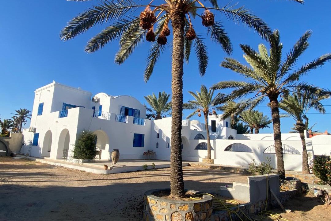 Photo of Others in Djerba Midun