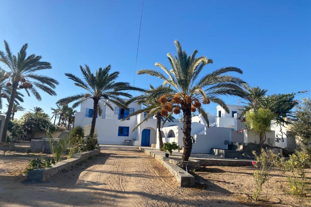 Photo of Others in Djerba Midun
