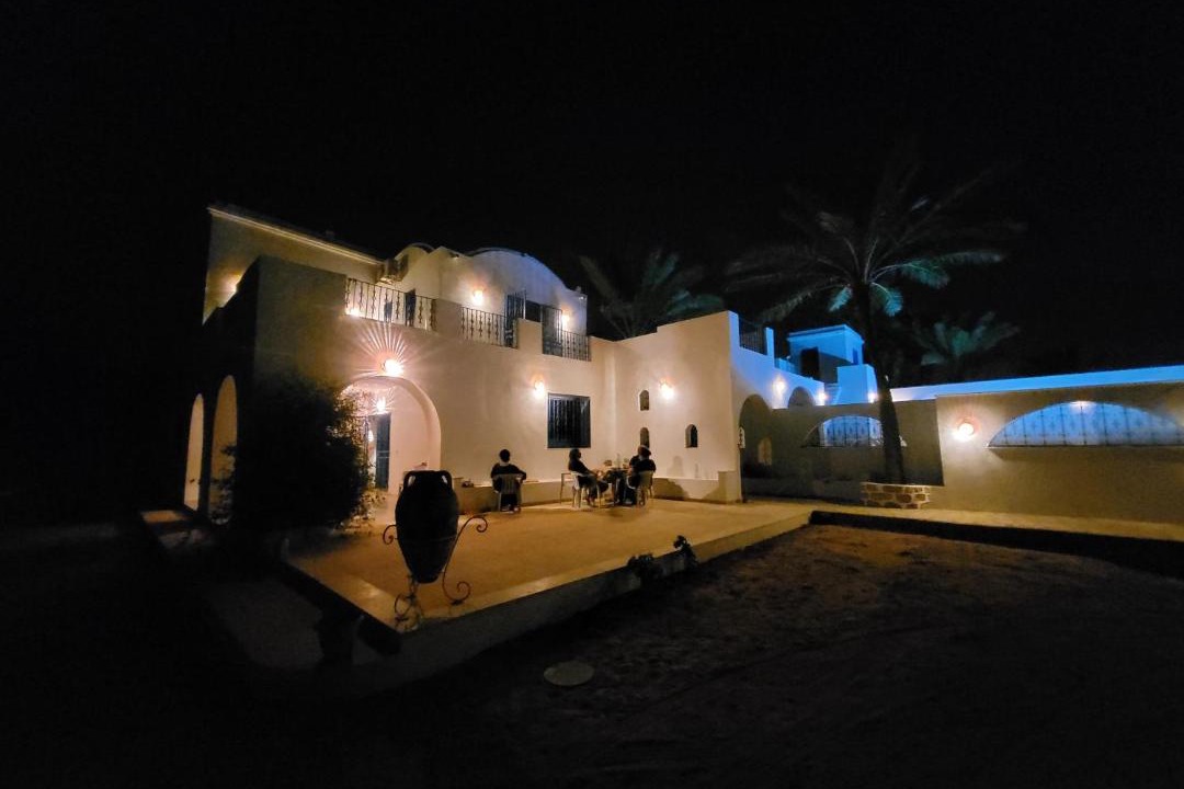 Photo of Others in Djerba Midun