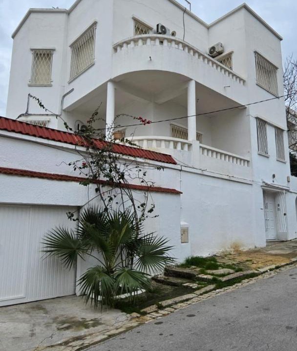 Photo of Others in Tunis