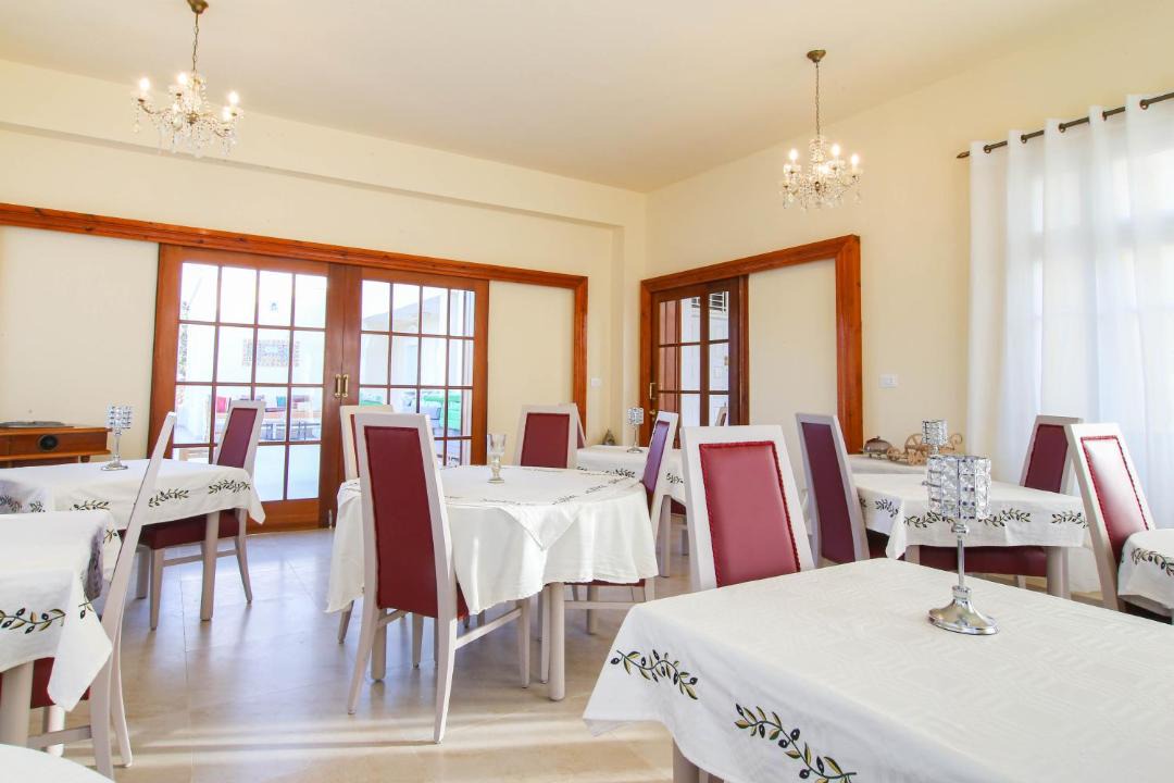 Photo of Kitchen in Agareb