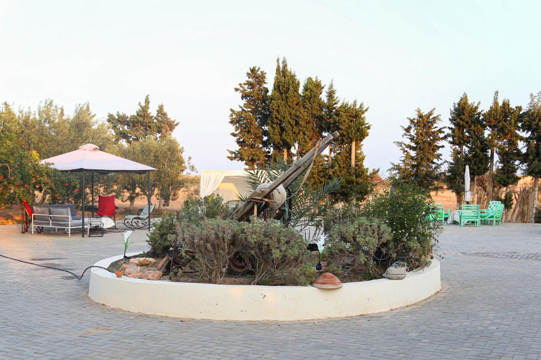 Photo of Outdoor in Agareb