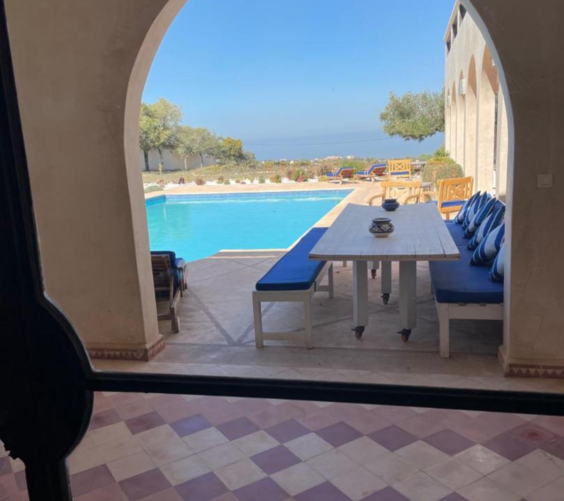 Photo of Others in Moulay Bouzarqtoune