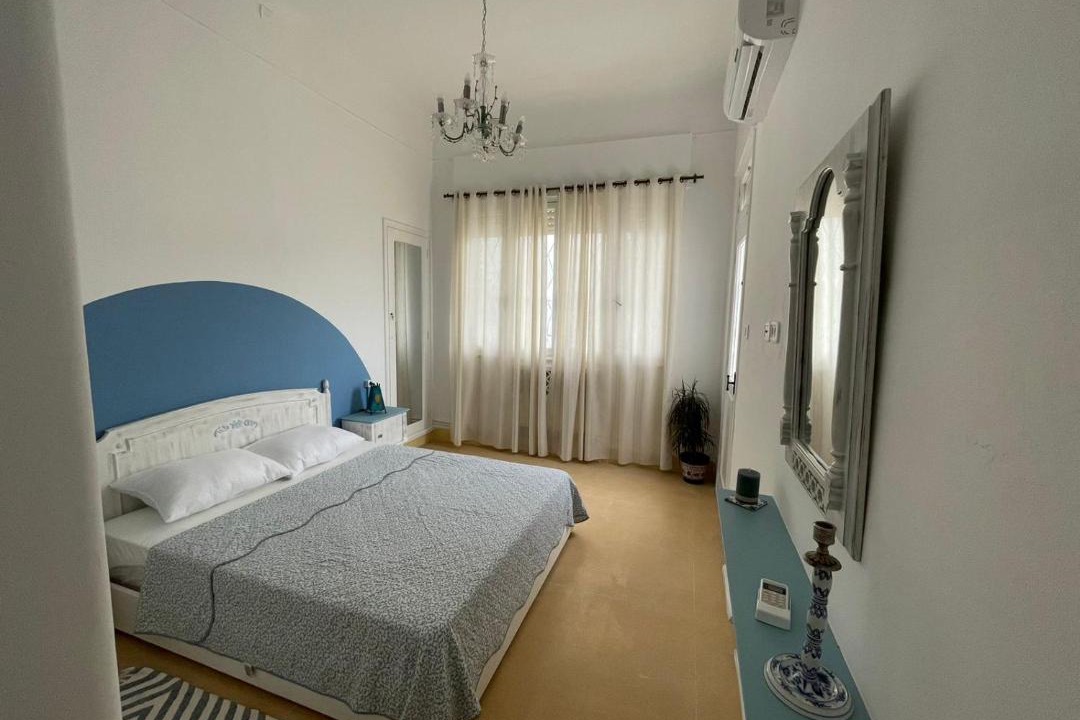 Photo of Bedroom in Tunis