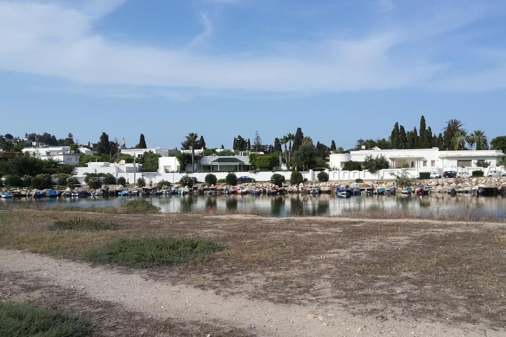 Photo of Others in La Soukra