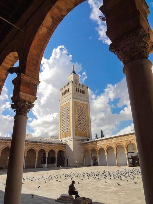 Photo of Others in La Soukra