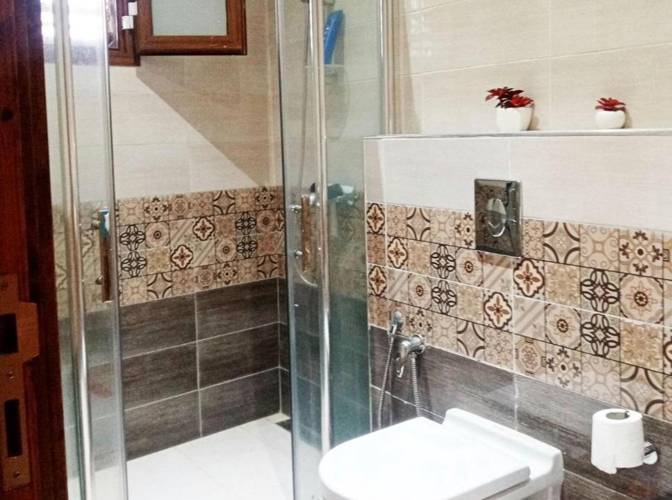 Photo of Others in Hammam Bent Djedidi