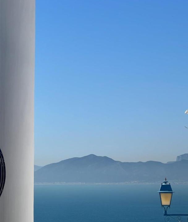 Photo of Outdoor in Sidi Bou Said