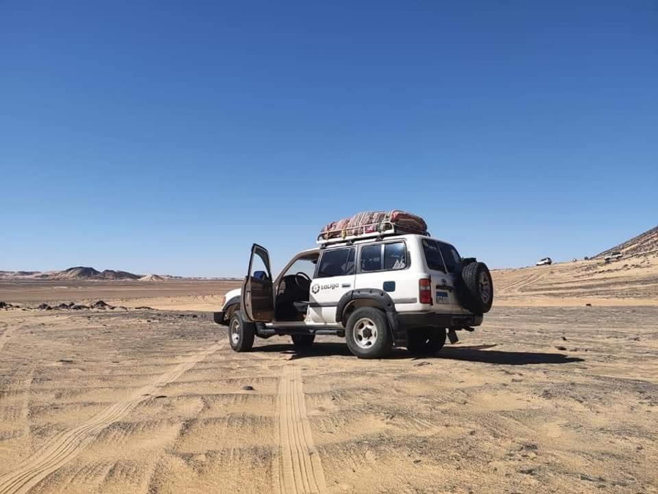 Photo of Others in Bawati