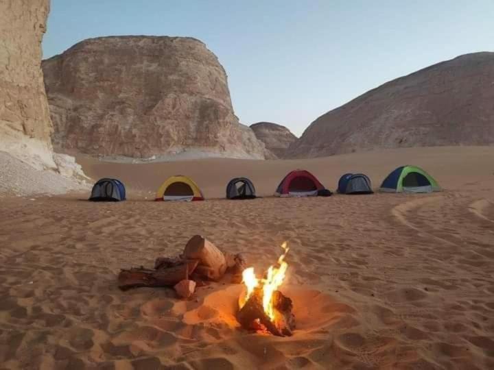 Photo of Others in Bawati