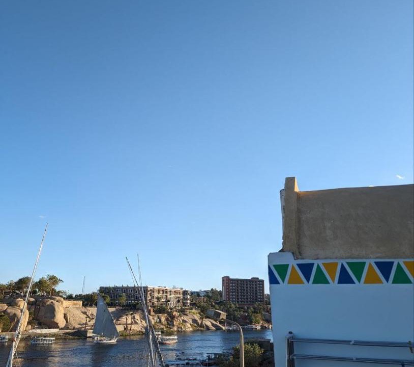 Photo of Others in Aswan