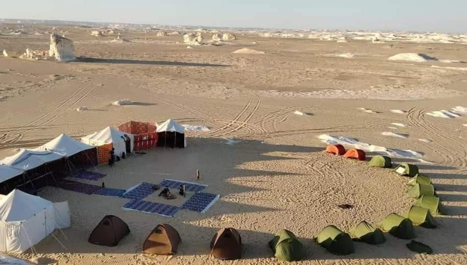 Photo of Others in Bawati