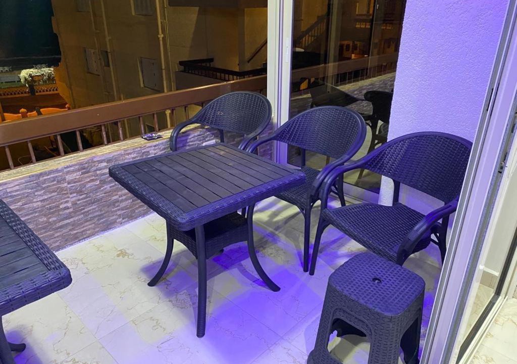 Photo of Others in Al-Muntazah