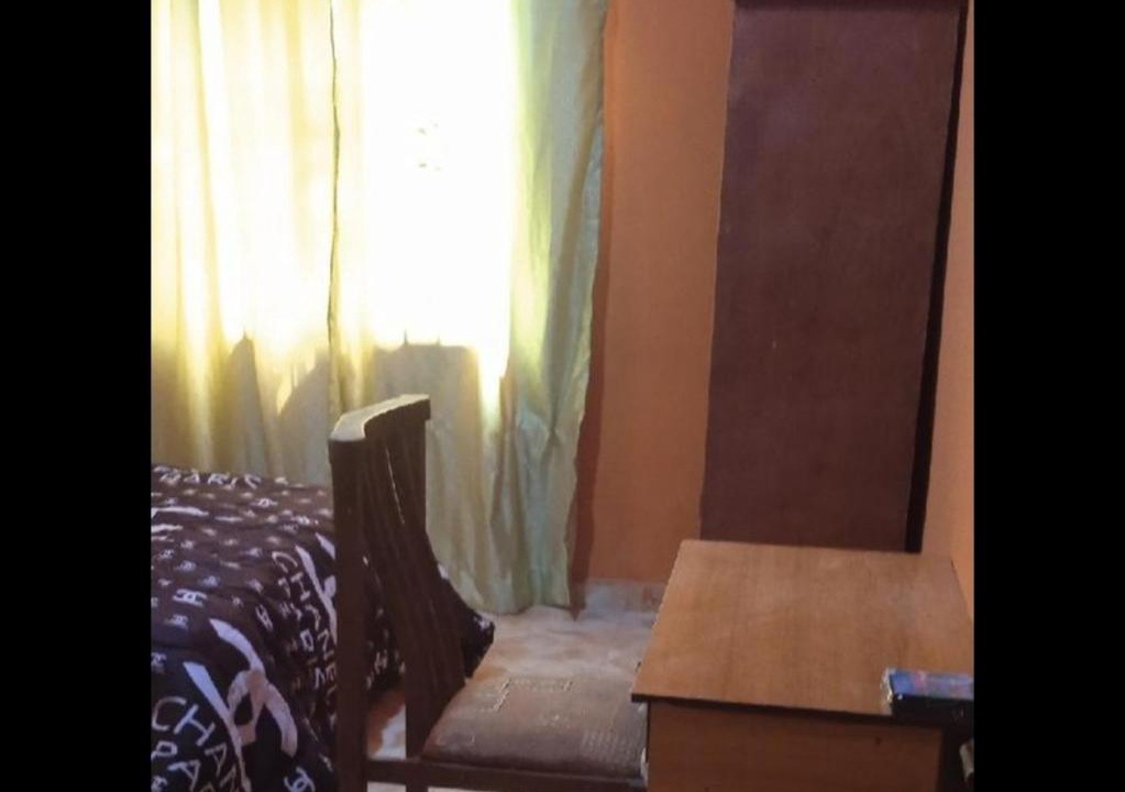 Photo of Others in Lagos