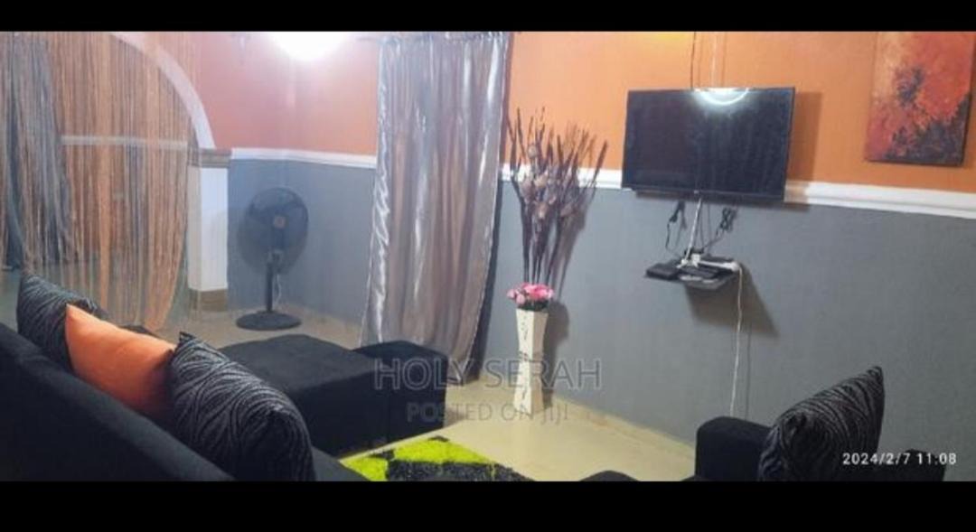 Photo of Others in Lagos