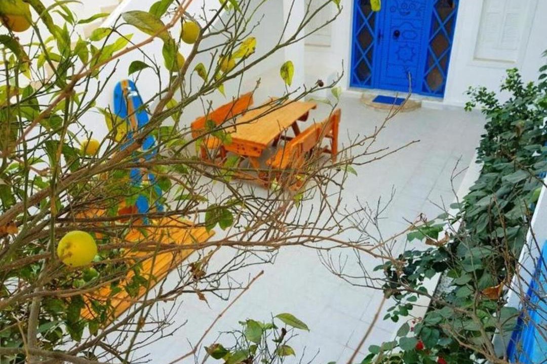 Photo of Others in Sidi Abdel Aziz