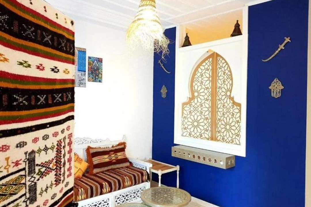 Photo of Others in Sidi Abdel Aziz