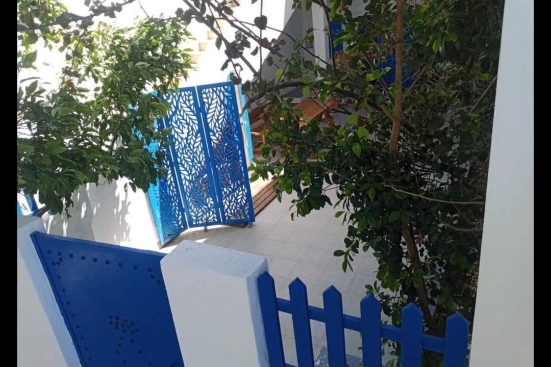 Photo of Others in Sidi Abdel Aziz