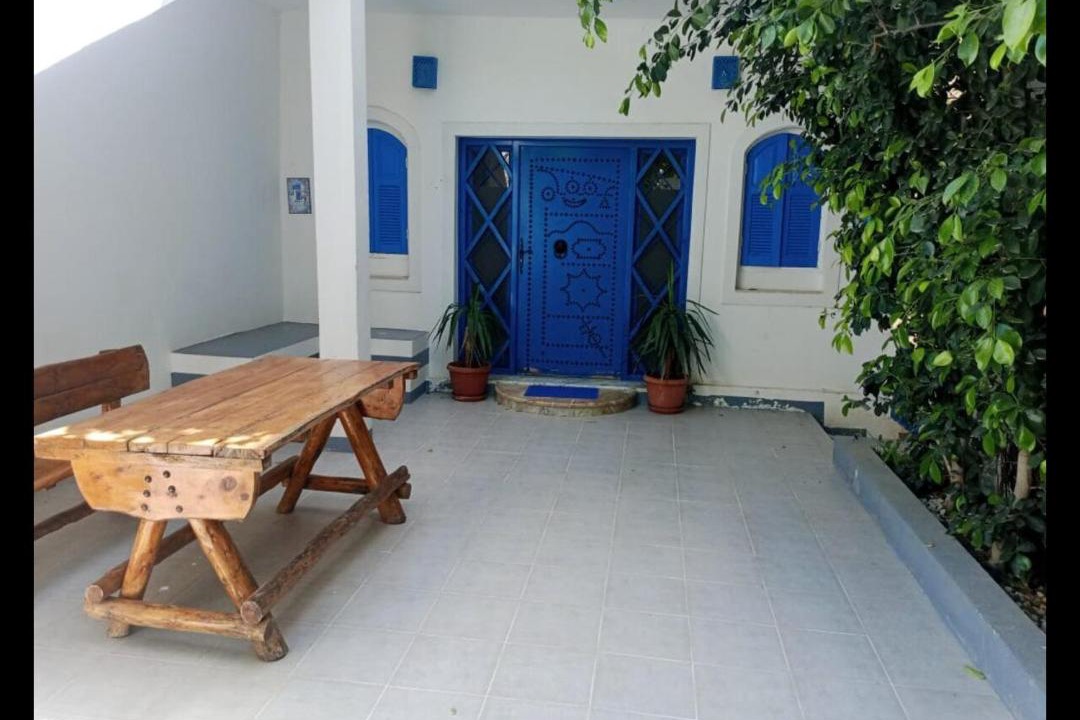 Photo of Others in Sidi Abdel Aziz