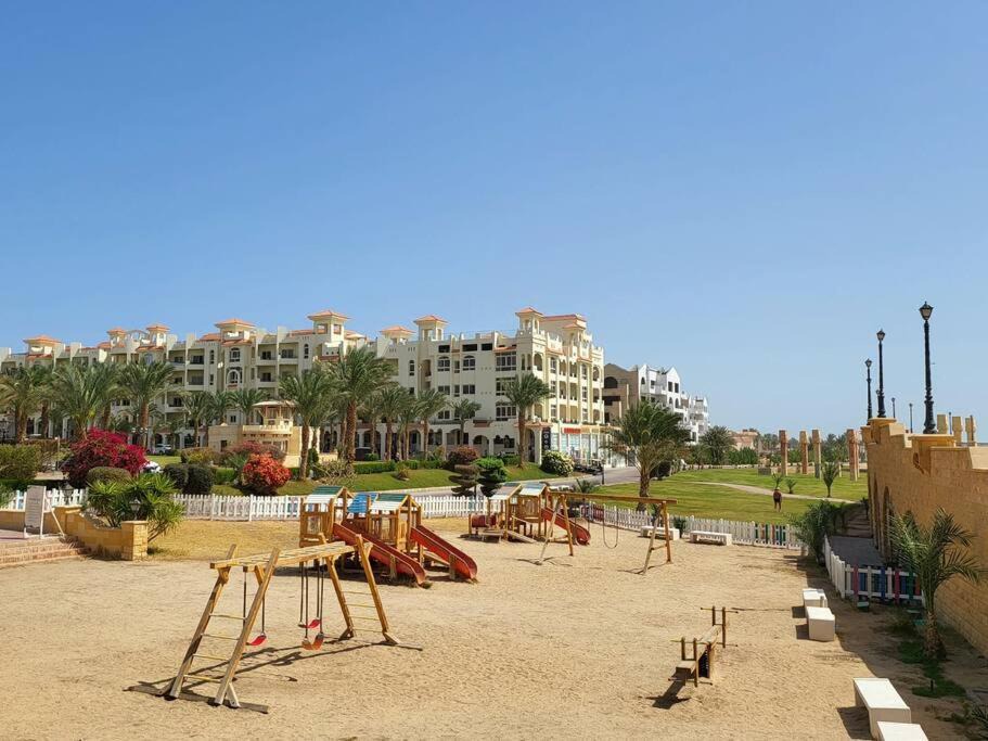Photo of Others in Sahl Hasheeh