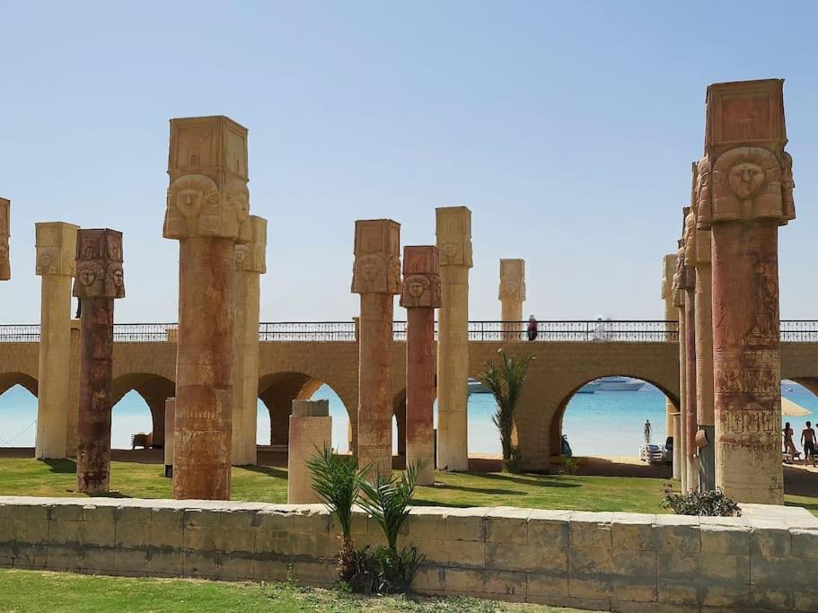 Photo of Others in Sahl Hasheeh
