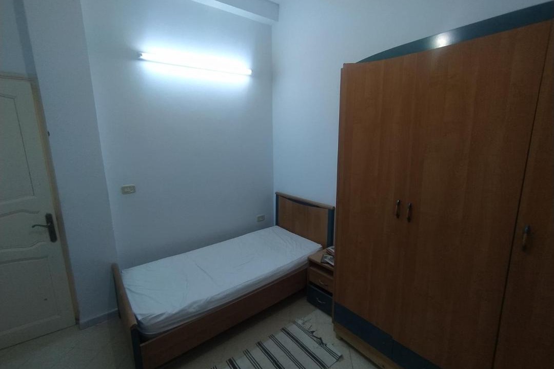 Photo of Bedroom in Tozeur