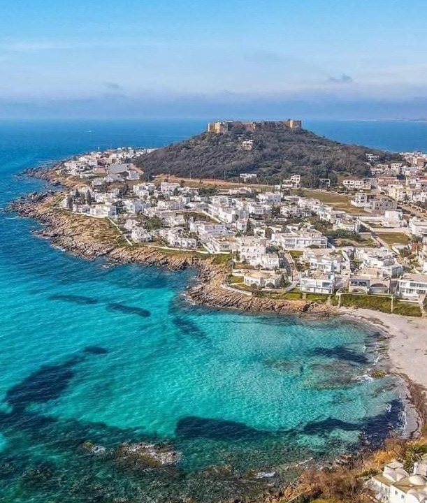 Photo of Others in Kelibia