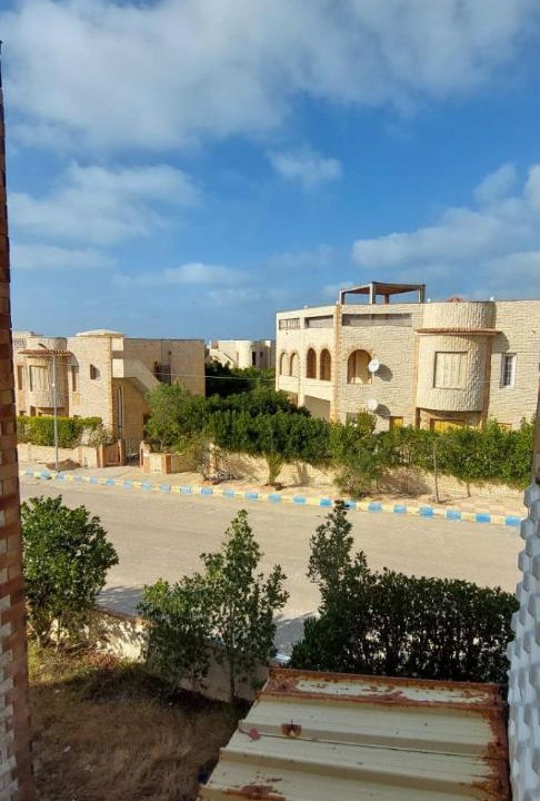 Photo of Others in Borg el Arab