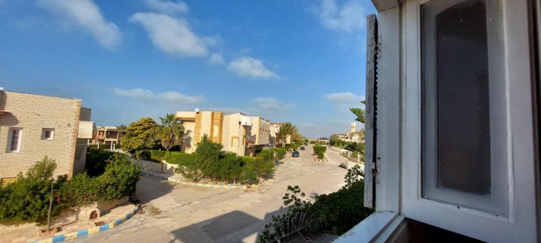 Photo of Others in Borg el Arab