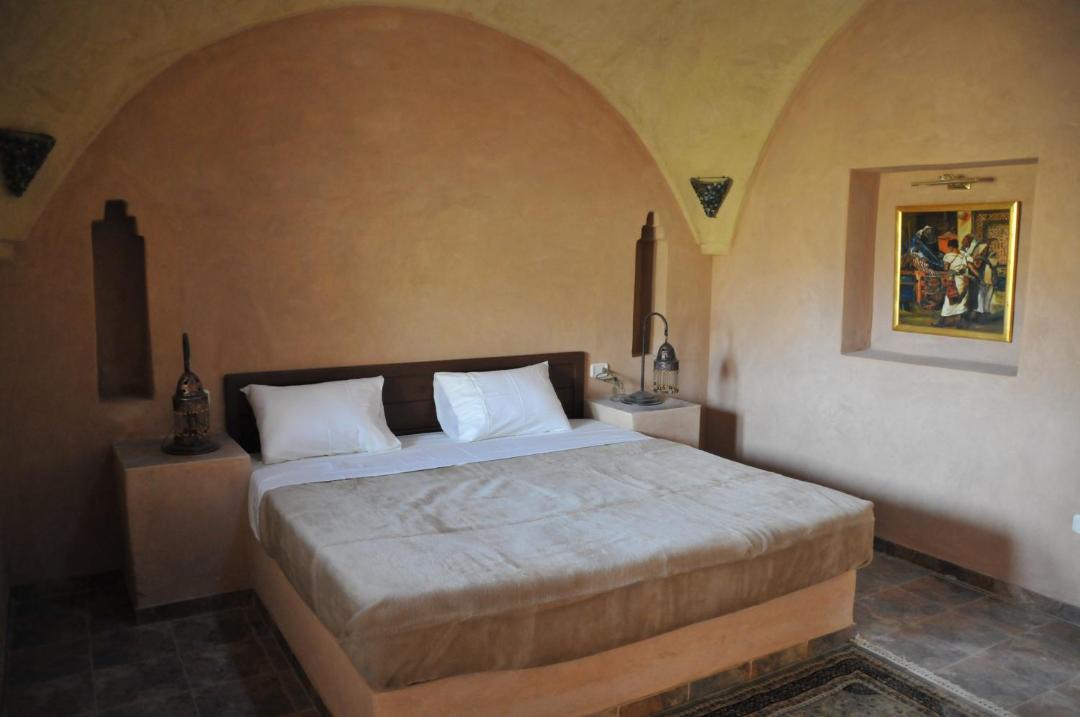 Photo of Bedroom in Bawati