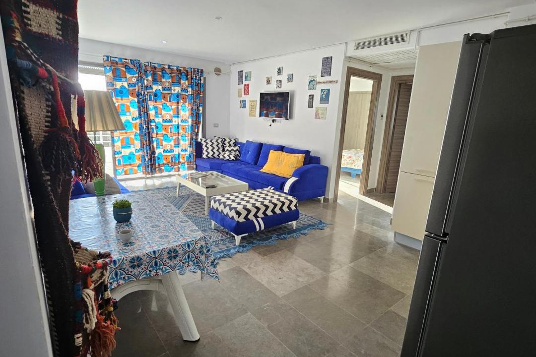 Photo of Livingroom in Mrezga