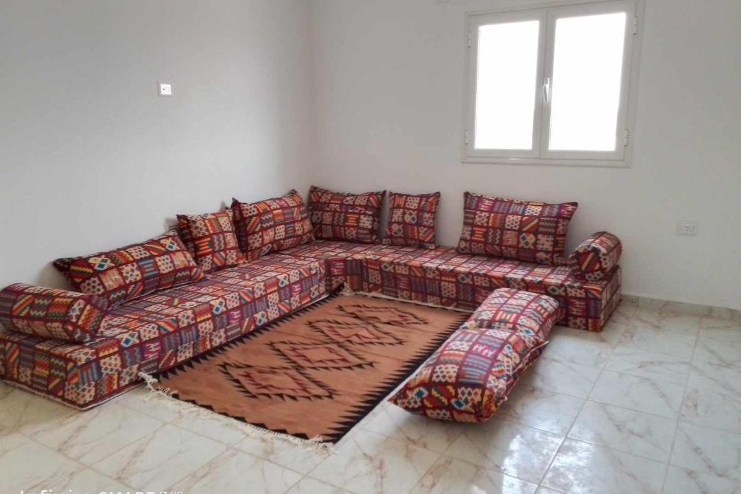 Photo of Livingroom in Douz