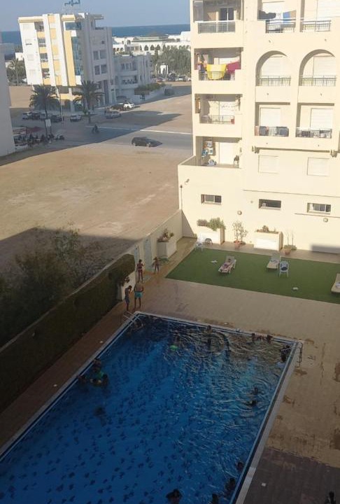 Photo of Others in Mahdia