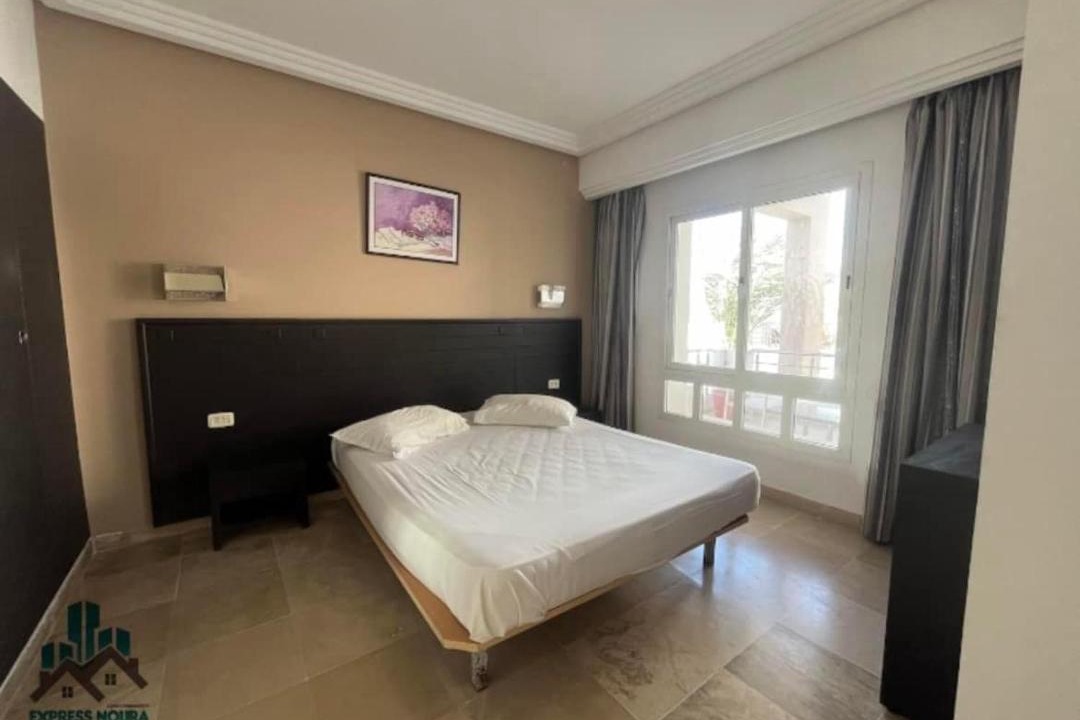 Photo of Bedroom in Bizerte