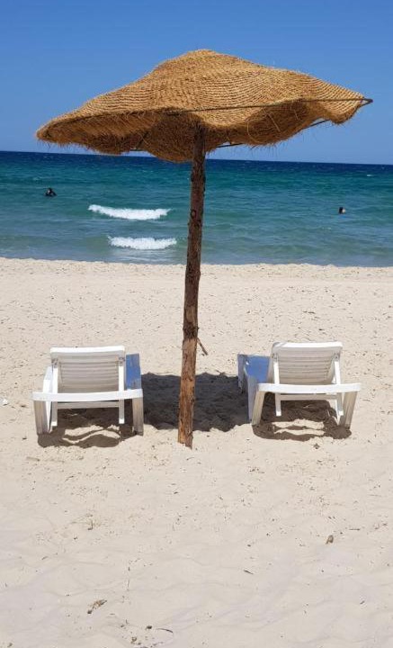 Photo of Outdoor in Bizerte