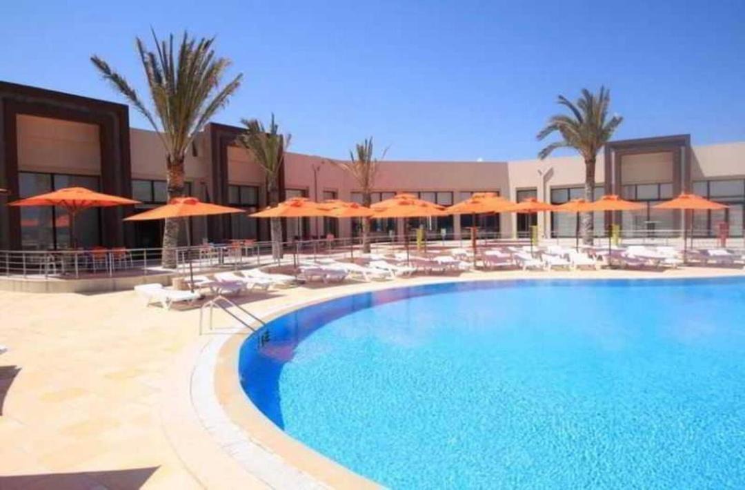 Photo of Outdoor in Bizerte